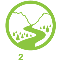 Able to Adventure