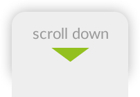 Scroll Down