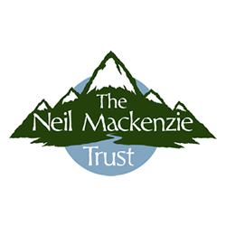 The Neil Mackenzie Trust